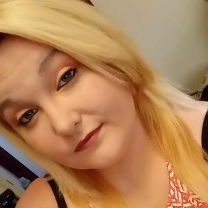 Meet your Posher, Autumn